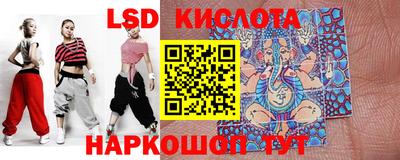jwh Краснодар